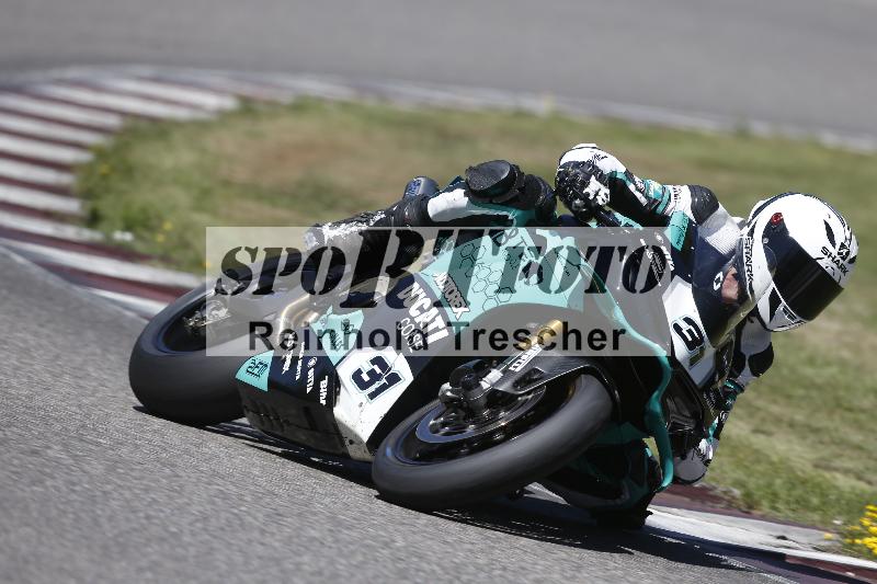 /27 24.07.2026  Speer Racing ADR/Gruppe rot/31